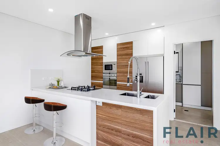 Third view of Homely house listing, 26 Quetta Street, Riverstone NSW 2765