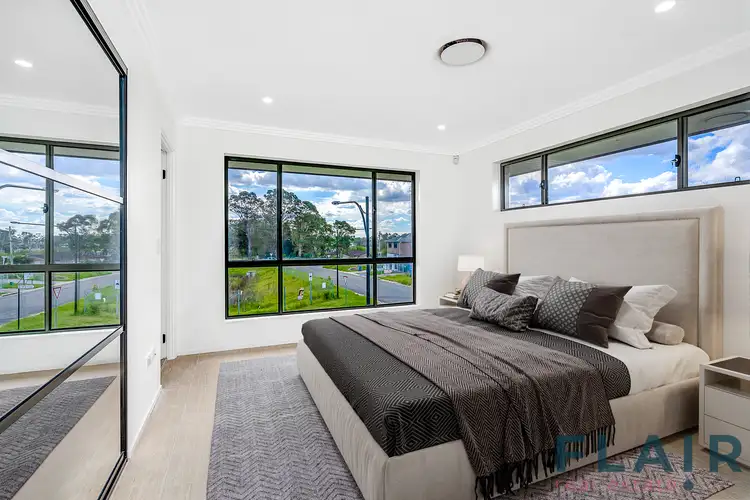 Sixth view of Homely house listing, 26 Quetta Street, Riverstone NSW 2765