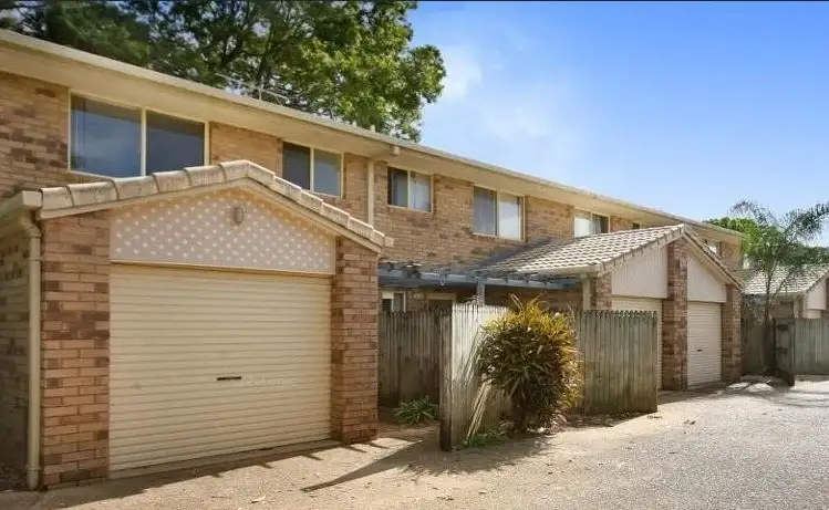 2/170 Burnett Street, Buderim QLD 4556
