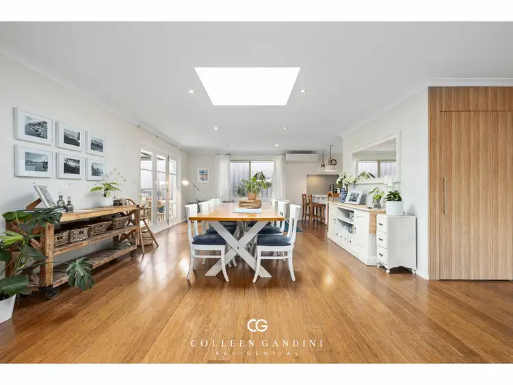 Third view of Homely house listing, 25B Raymond Street, Mount Pleasant WA 6153