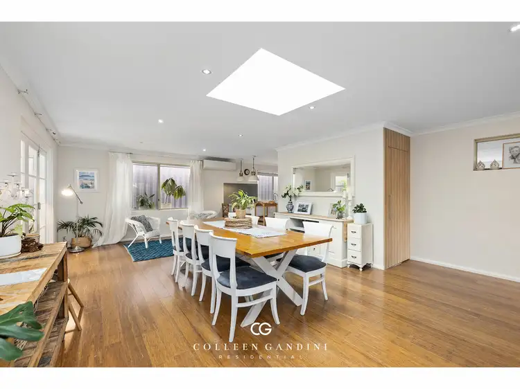 Fourth view of Homely house listing, 25B Raymond Street, Mount Pleasant WA 6153