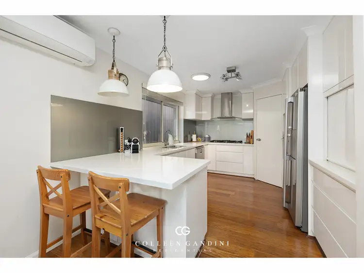 Seventh view of Homely house listing, 25B Raymond Street, Mount Pleasant WA 6153