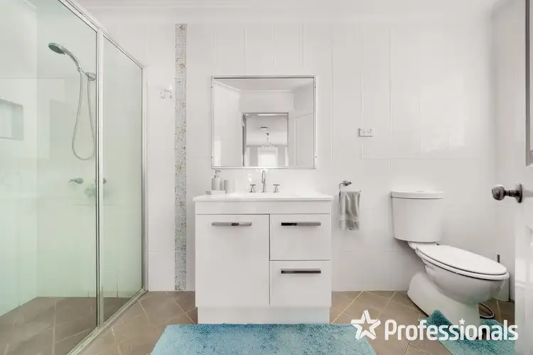 Fifth view of Homely house listing, 36 Cheviot Drive, Kelso NSW 2795