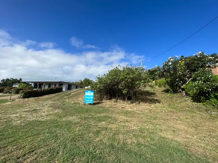 39 John Street, Emu Park QLD 4710
