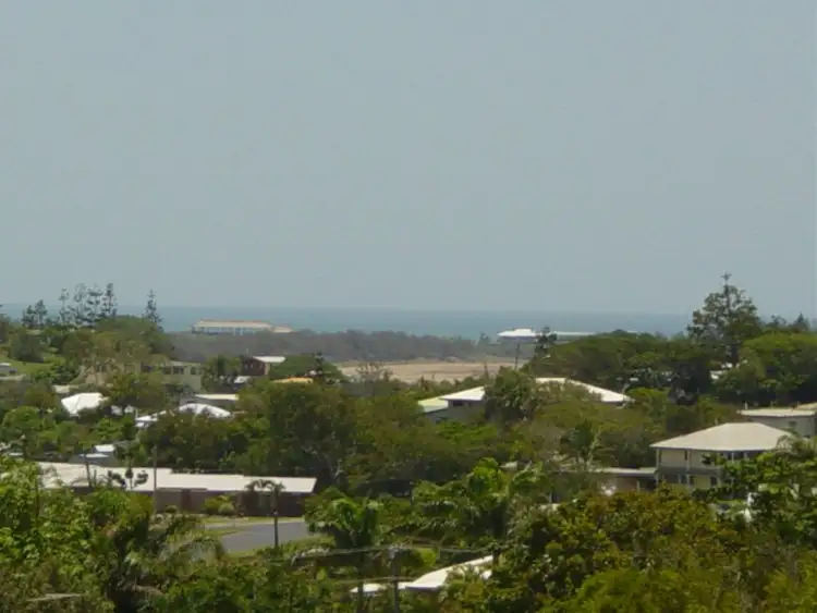 Second view of Homely land listing, 39 John Street, Emu Park QLD 4710