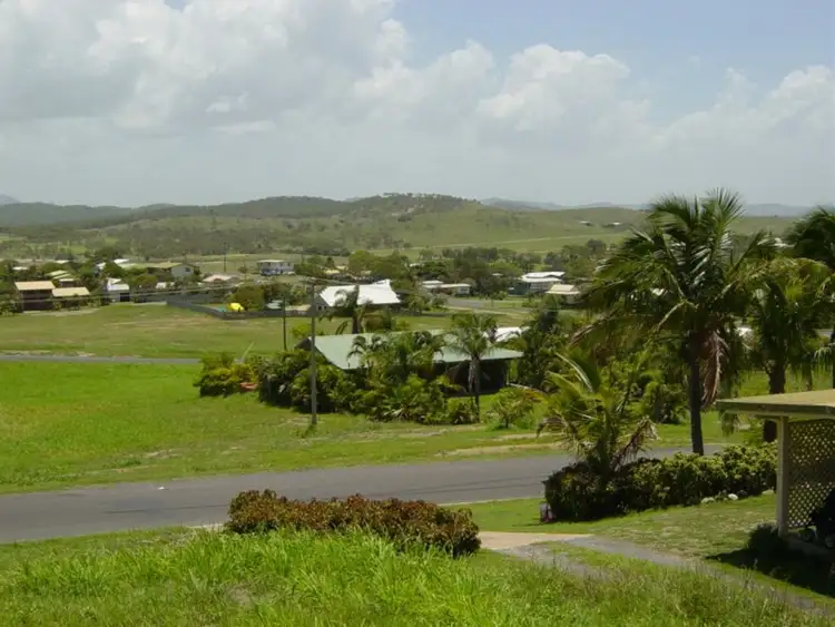 Fourth view of Homely land listing, 39 John Street, Emu Park QLD 4710