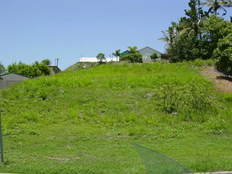 Fifth view of Homely land listing, 39 John Street, Emu Park QLD 4710