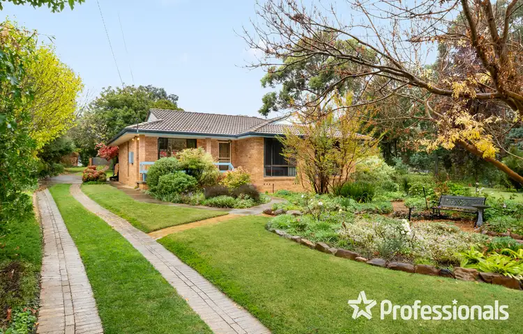 Second view of Homely house listing, 51 Nelson Street, Raglan NSW 2795