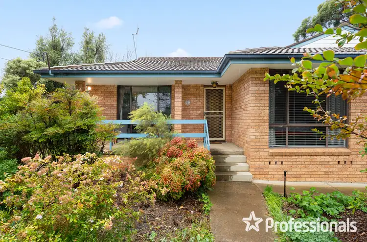 Third view of Homely house listing, 51 Nelson Street, Raglan NSW 2795