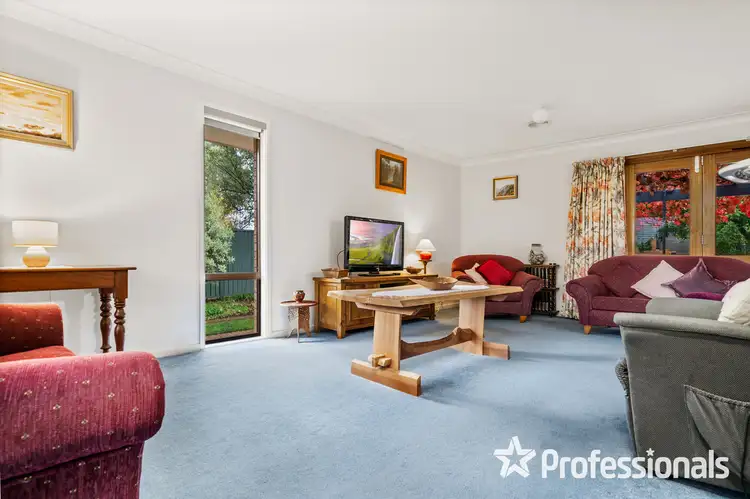 Fourth view of Homely house listing, 51 Nelson Street, Raglan NSW 2795