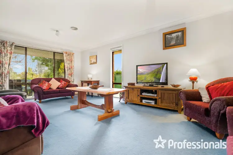 Fifth view of Homely house listing, 51 Nelson Street, Raglan NSW 2795
