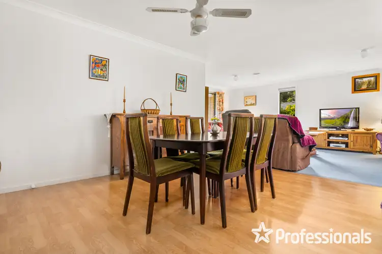 Sixth view of Homely house listing, 51 Nelson Street, Raglan NSW 2795