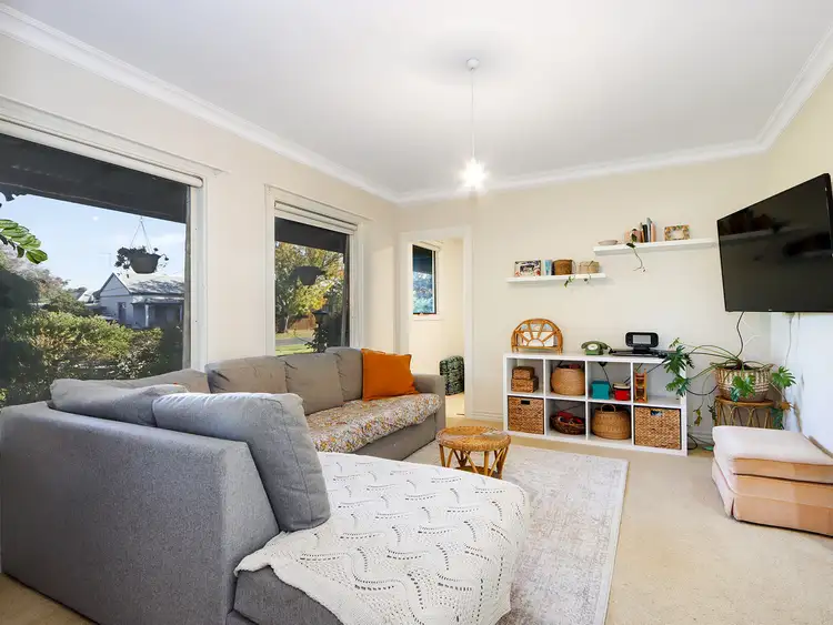 Fifth view of Homely house listing, 53 Forbes Street, Briagolong VIC 3860
