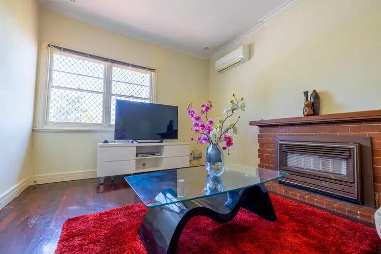 Main view of Homely house listing, 136 Armadale Road, Rivervale WA 6103