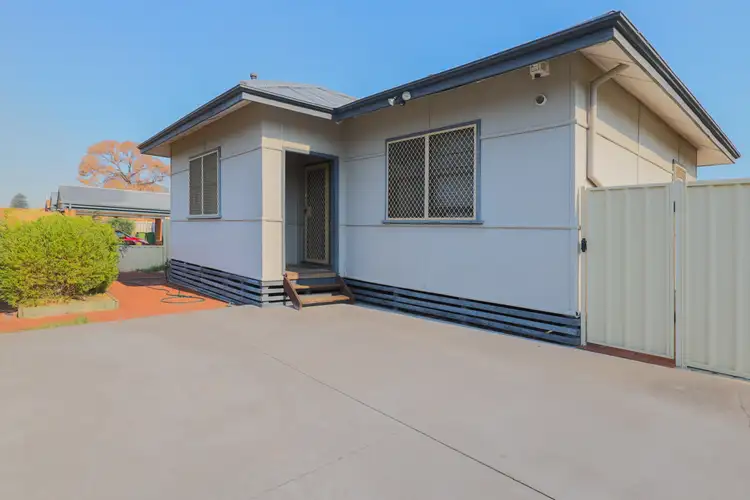 Fourth view of Homely house listing, 136 Armadale Road, Rivervale WA 6103