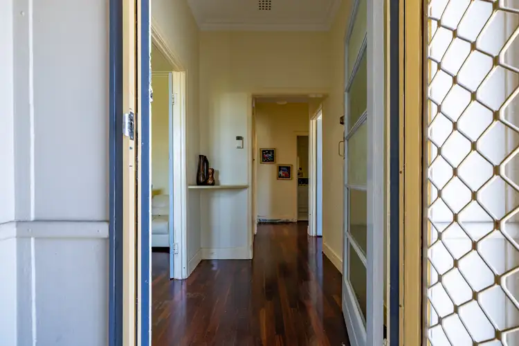 Fifth view of Homely house listing, 136 Armadale Road, Rivervale WA 6103