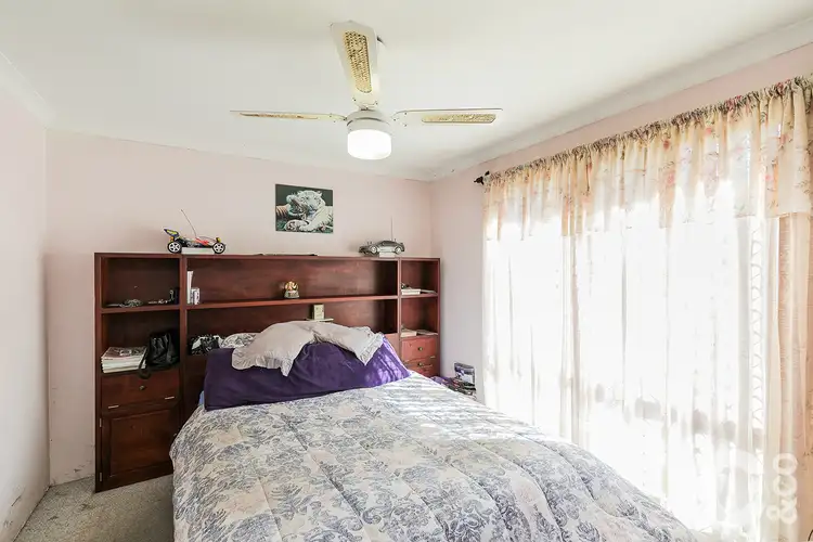 Seventh view of Homely house listing, 71 Challenger Avenue, Parmelia WA 6167
