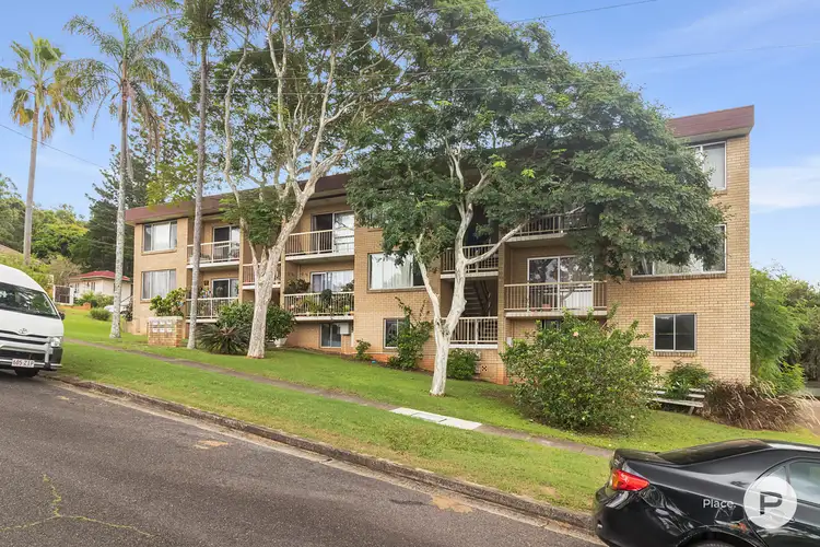 25 Gowrie Street, Mount Gravatt QLD 4122