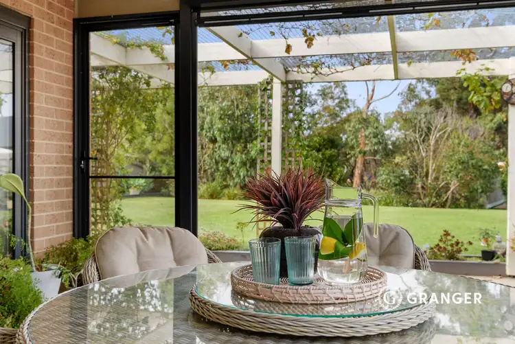 Second view of Homely house listing, 10 Lews Place, Tooradin VIC 3980