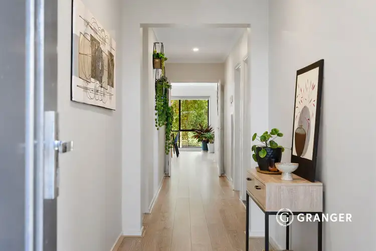 Third view of Homely house listing, 10 Lews Place, Tooradin VIC 3980