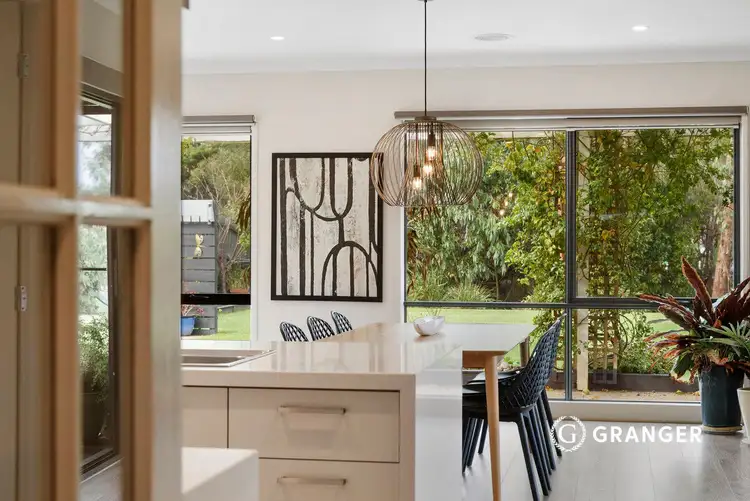 Fifth view of Homely house listing, 10 Lews Place, Tooradin VIC 3980