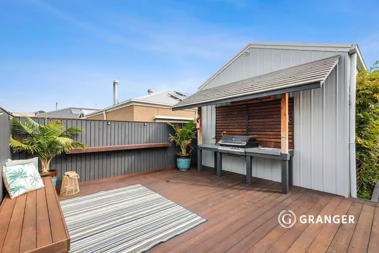 Sixth view of Homely house listing, 10 Lews Place, Tooradin VIC 3980