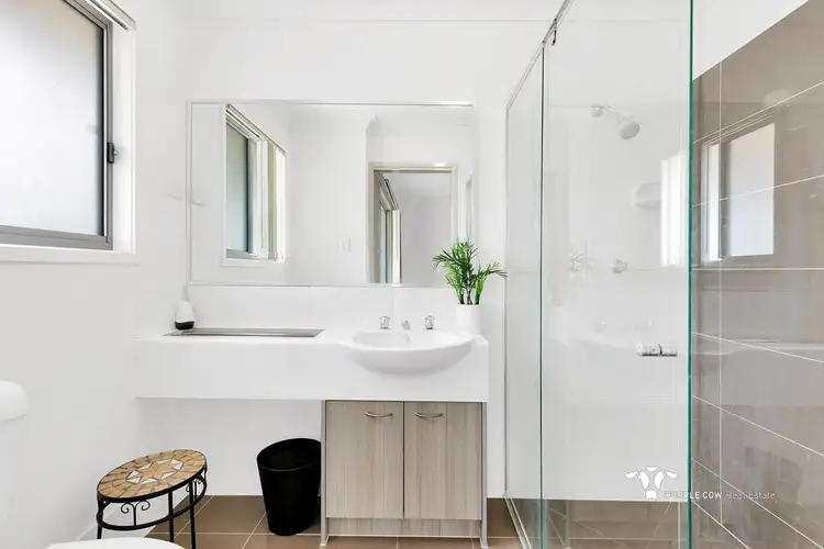 Fourth view of Homely townhouse listing, 52/116 Albert Street, Goodna QLD 4300
