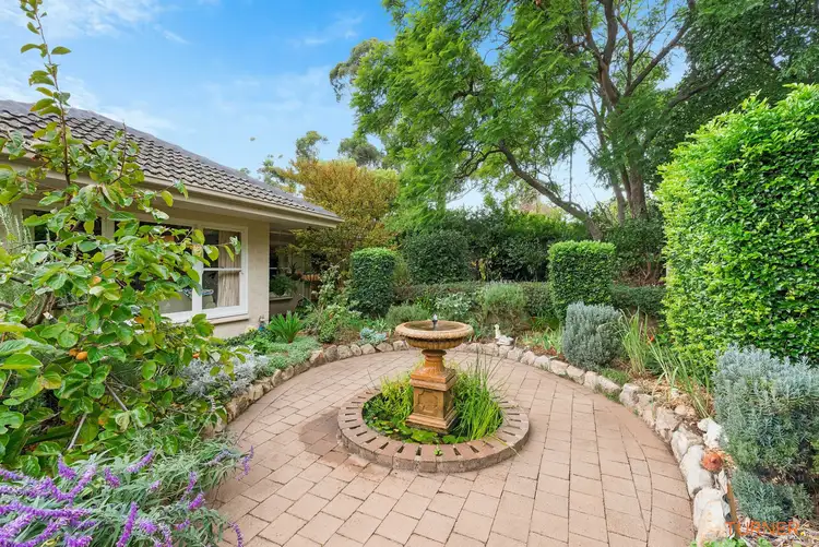 9 Clearview Street, Beaumont SA 5066