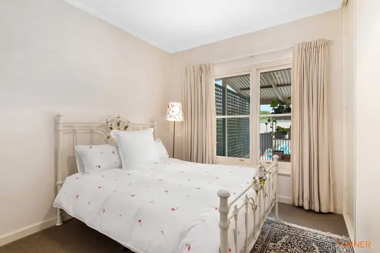 Fifth view of Homely house listing, 9 Clearview Street, Beaumont SA 5066