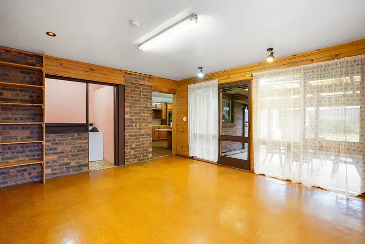 Sixth view of Homely house listing, 13 Goulburn Street, Ruse NSW 2560