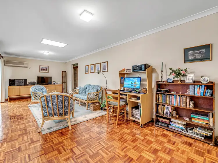 Fifth view of Homely house listing, 5 Callabonna Street, Westlake QLD 4074