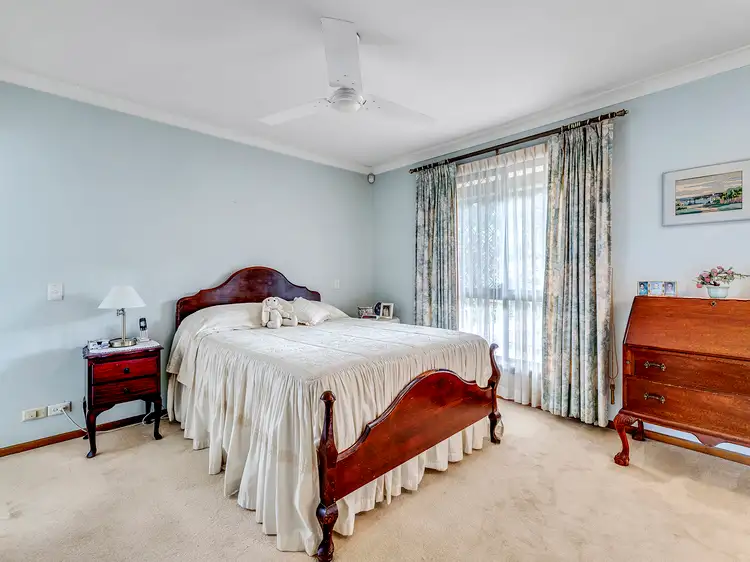 Sixth view of Homely house listing, 5 Callabonna Street, Westlake QLD 4074