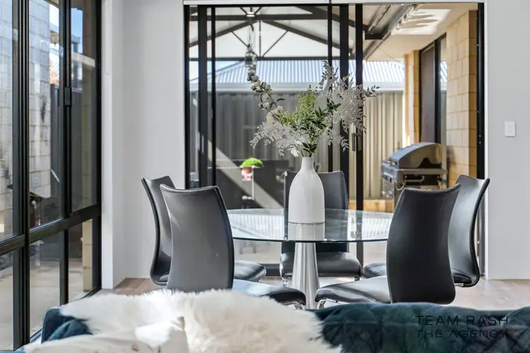 Seventh view of Homely house listing, 24 Magenta Vista, Brabham WA 6055