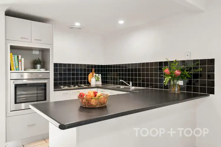 Fifth view of Homely townhouse listing, 7/7 Third Street, Brompton SA 5007