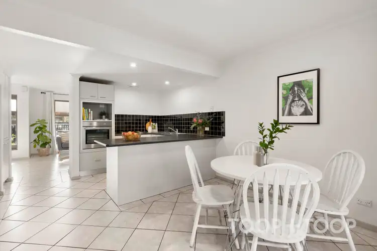 Sixth view of Homely townhouse listing, 7/7 Third Street, Brompton SA 5007