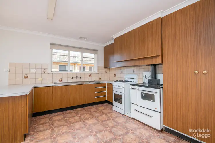 Fifth view of Homely house listing, 22 James Street, Shepparton VIC 3630