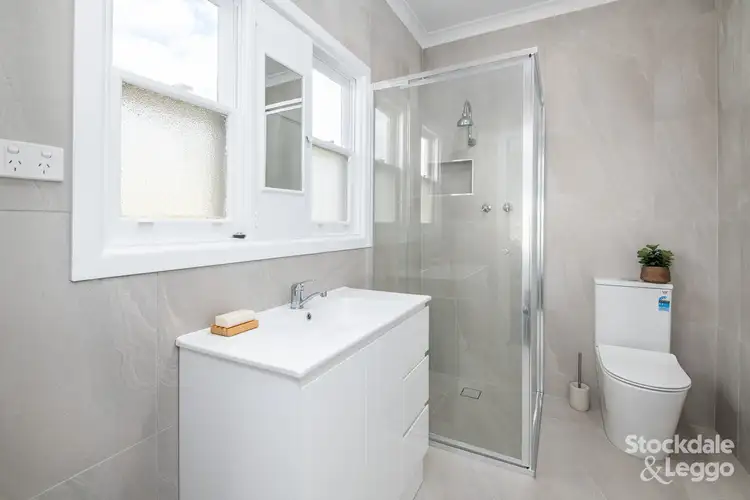 Fourth view of Homely house listing, 42 Annerley Avenue, Shepparton VIC 3630