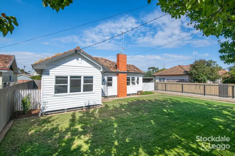 Fifth view of Homely house listing, 42 Annerley Avenue, Shepparton VIC 3630