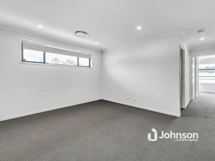 Sixth view of Homely house listing, 20 Mary Crescent, Rosewood QLD 4340