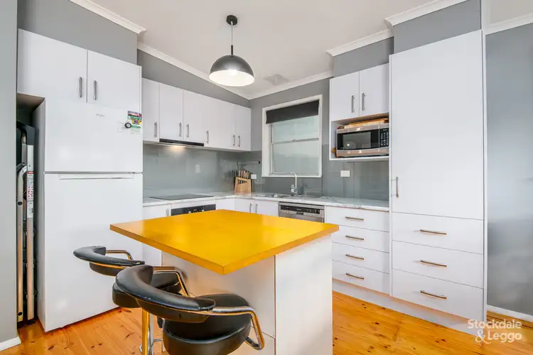 Fourth view of Homely house listing, 4 Crane Court, Mooroopna VIC 3629