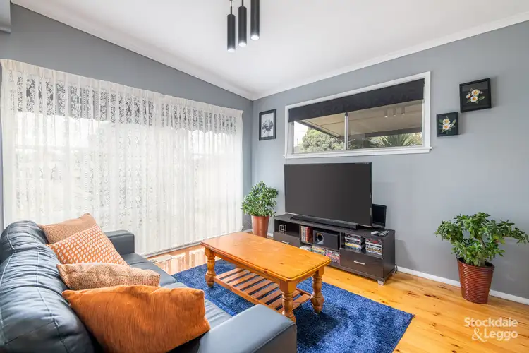 Fifth view of Homely house listing, 4 Crane Court, Mooroopna VIC 3629