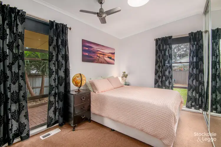 Sixth view of Homely house listing, 4 Crane Court, Mooroopna VIC 3629