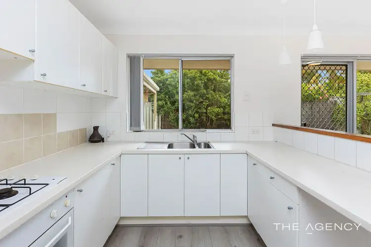 34 Kurrajong Place, Greenwood WA 6024
