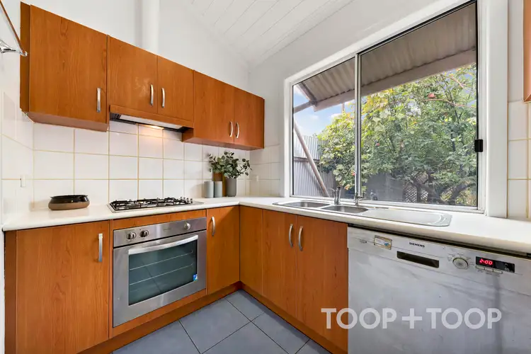 Fourth view of Homely house listing, 84 Day Terrace, West Croydon SA 5008