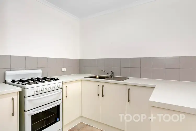 Third view of Homely house listing, 1 Miller Street, Brompton SA 5007