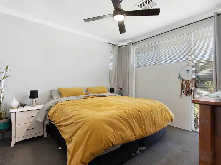 Fourth view of Homely house listing, 11 Bylong Street, Wellard WA 6170