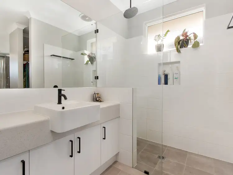 Fifth view of Homely house listing, 11 Bylong Street, Wellard WA 6170