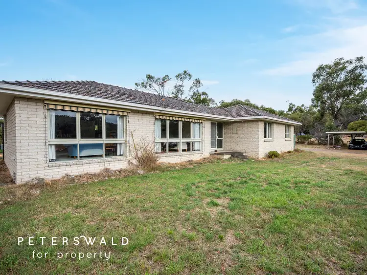 Main view of Homely house listing, 224 Rifle Range Road, Sandford TAS 7020