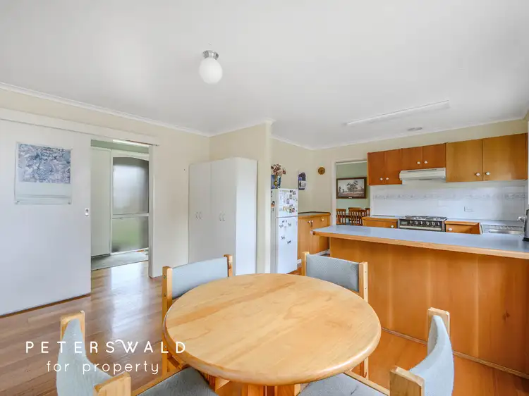 Third view of Homely house listing, 224 Rifle Range Road, Sandford TAS 7020