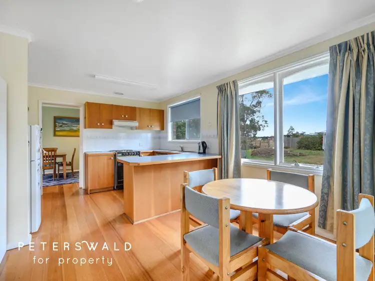 Fourth view of Homely house listing, 224 Rifle Range Road, Sandford TAS 7020